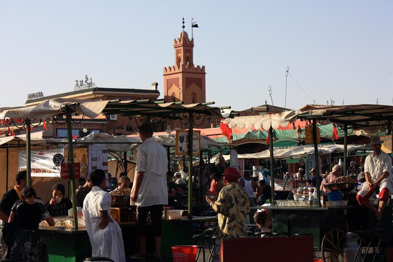 439-Marrakech,5 agosto 2010.JPG